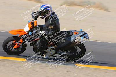 media/Oct-08-2022-SoCal Trackdays (Sat) [[1fc3beec89]]/Turn 9 Inside (10am)/